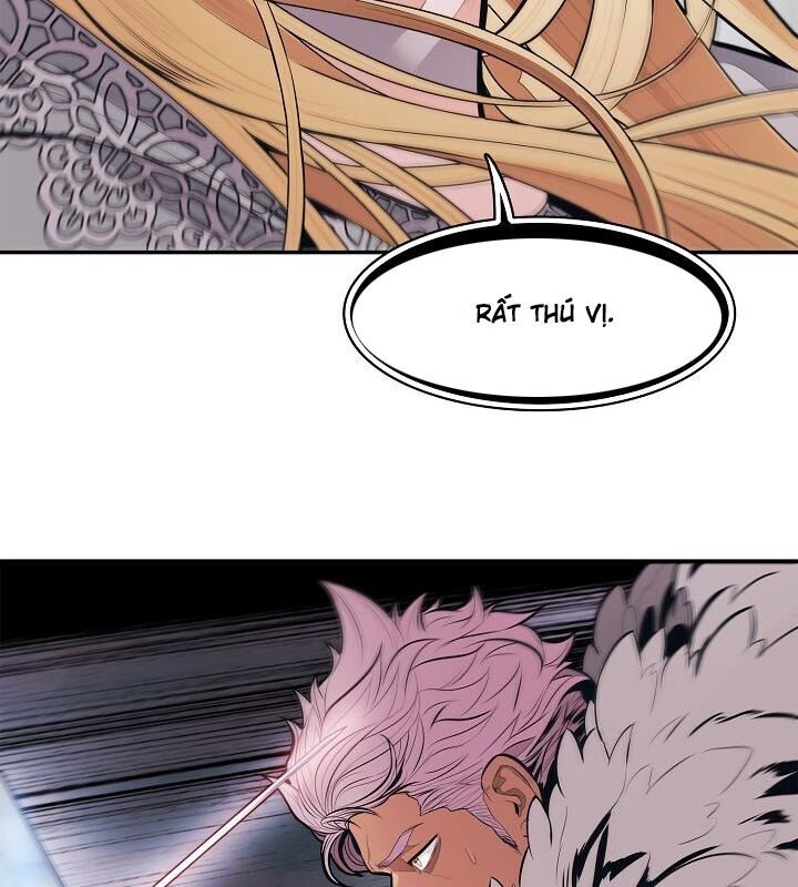 Bất bại chân ma chapter 58 - Upload bởi truyensieuhay.com