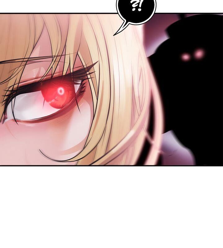 Bất bại chân ma chapter 58 - Upload bởi truyensieuhay.com