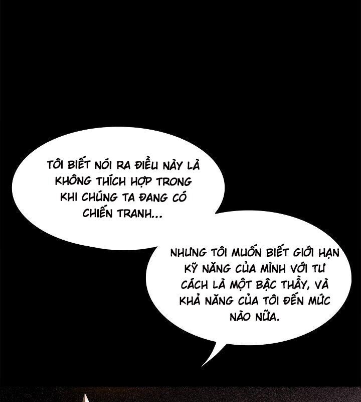 Bất bại chân ma chapter 58 - Upload bởi truyensieuhay.com