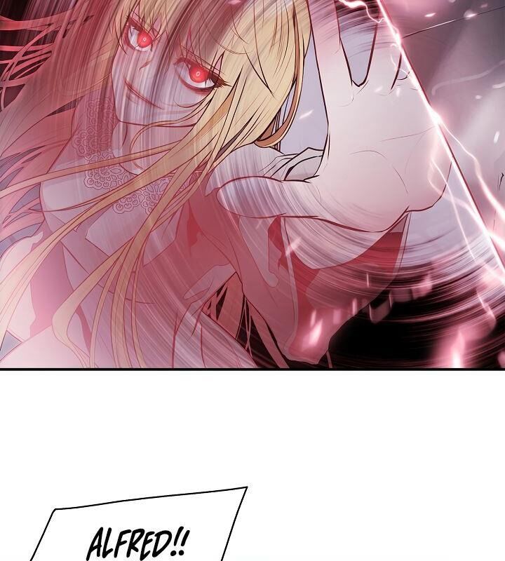 Bất bại chân ma chapter 58 - Upload bởi truyensieuhay.com