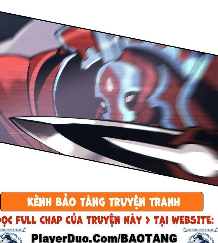 Bất bại chân ma chapter 58 - Upload bởi truyensieuhay.com