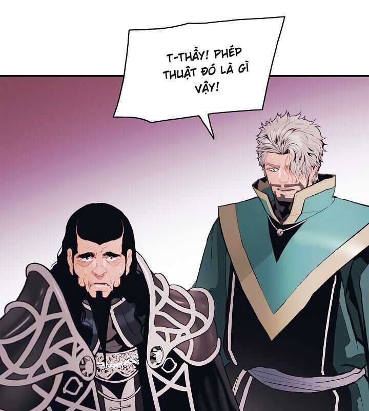 Bất bại chân ma chapter 58 - Upload bởi truyensieuhay.com