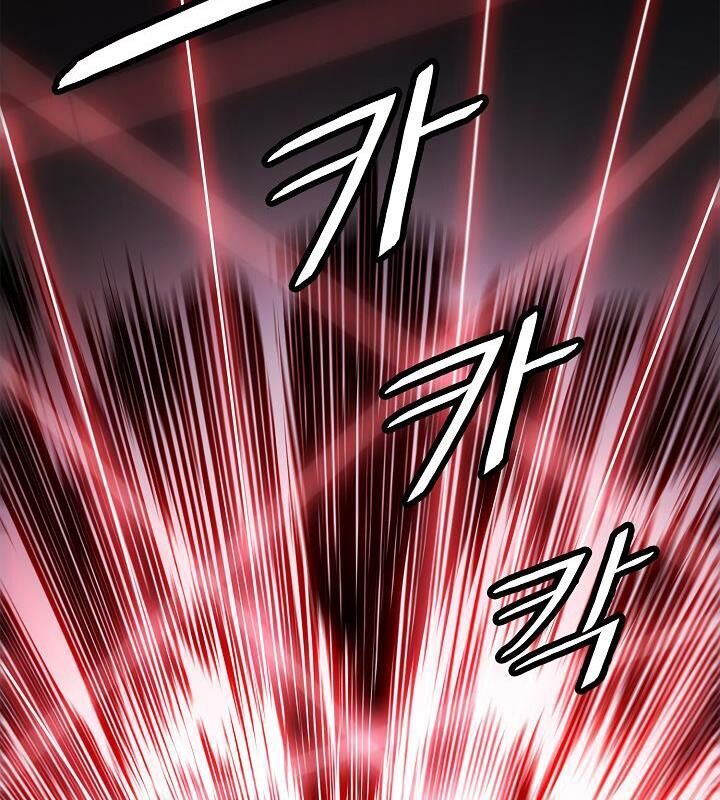 Bất bại chân ma chapter 58 - Upload bởi truyensieuhay.com