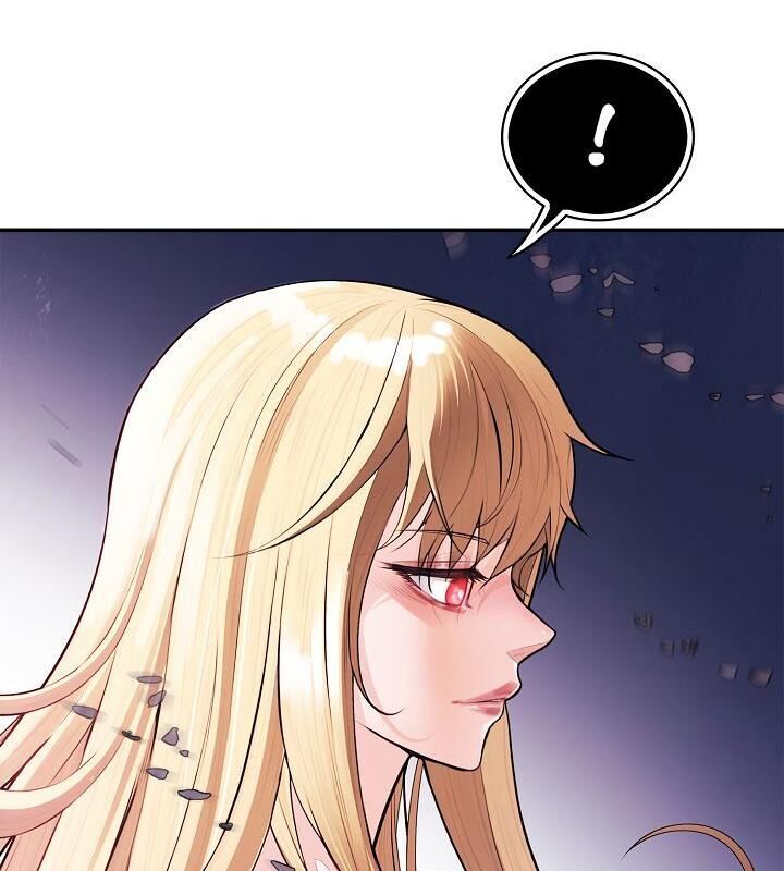 Bất bại chân ma chapter 58 - Upload bởi truyensieuhay.com