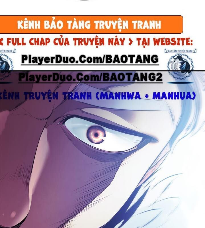 Bất bại chân ma chapter 58 - Upload bởi truyensieuhay.com