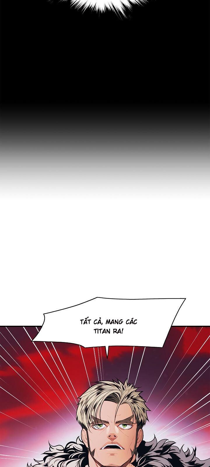 Bất bại chân ma chapter 58 - Upload bởi truyensieuhay.com