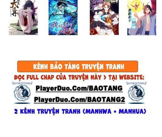 Bất bại chân ma chapter 58 - Upload bởi truyensieuhay.com