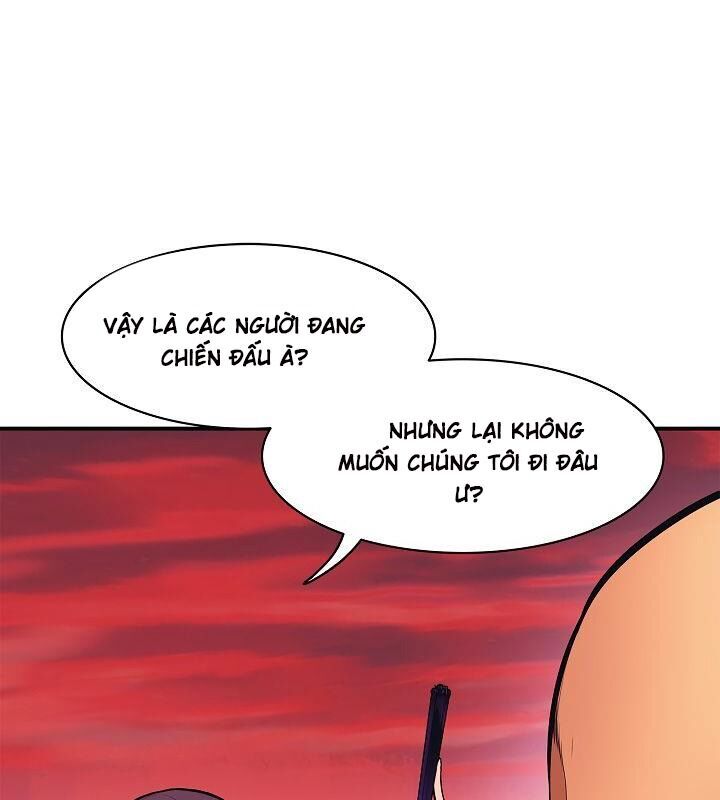 Bất bại chân ma chapter 59 - Upload bởi truyensieuhay.com