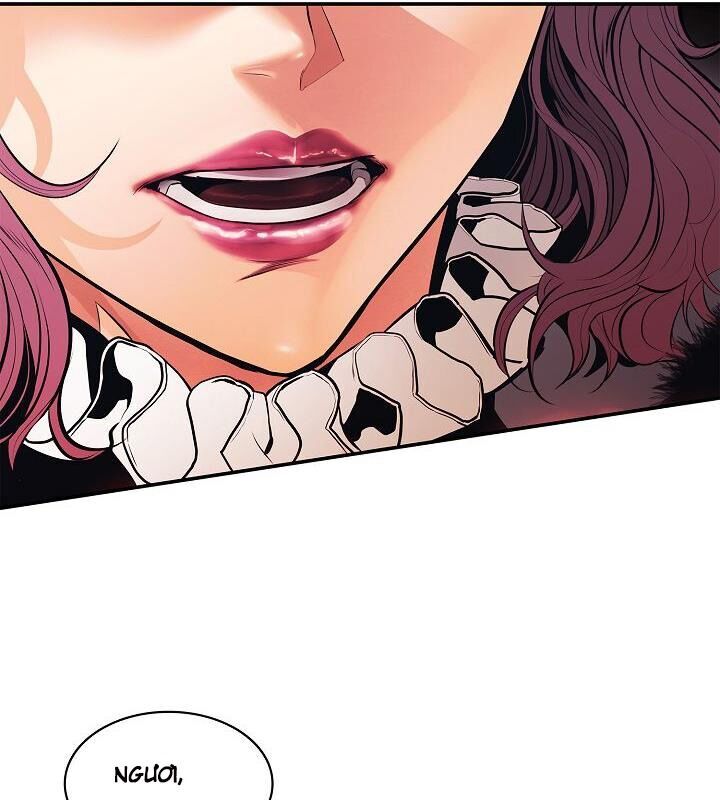 Bất bại chân ma chapter 59 - Upload bởi truyensieuhay.com