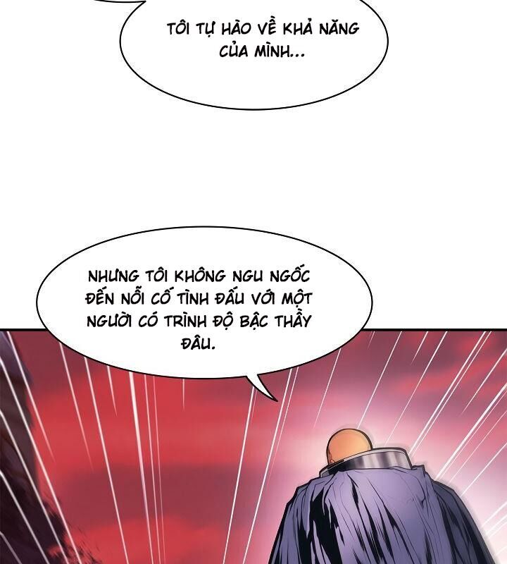 Bất bại chân ma chapter 59 - Upload bởi truyensieuhay.com