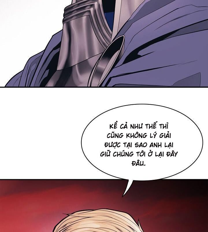 Bất bại chân ma chapter 59 - Upload bởi truyensieuhay.com