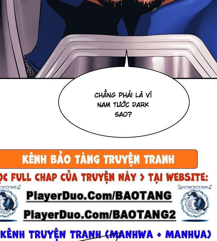 Bất bại chân ma chapter 59 - Upload bởi truyensieuhay.com