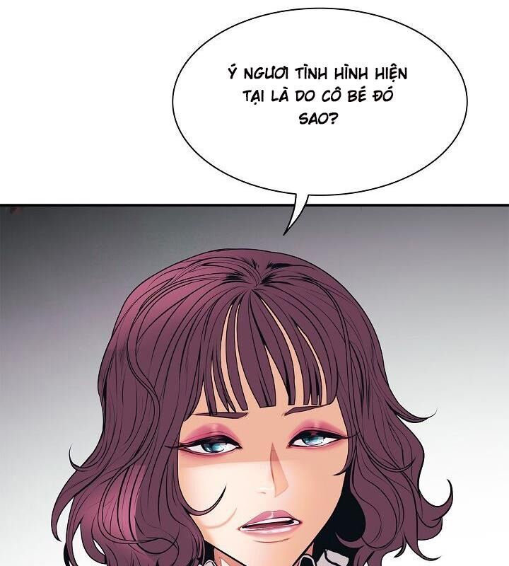 Bất bại chân ma chapter 59 - Upload bởi truyensieuhay.com