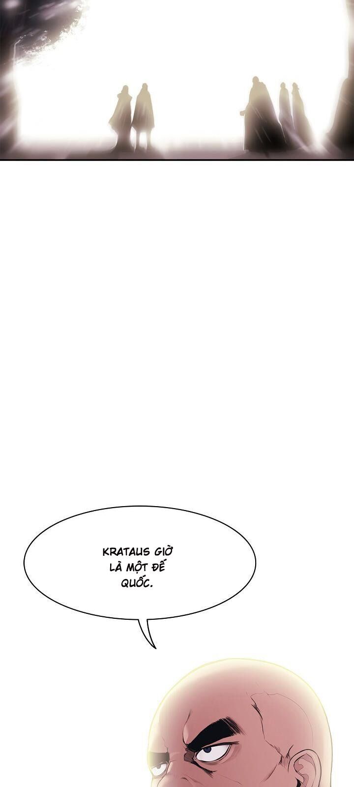 Bất bại chân ma chapter 59 - Upload bởi truyensieuhay.com
