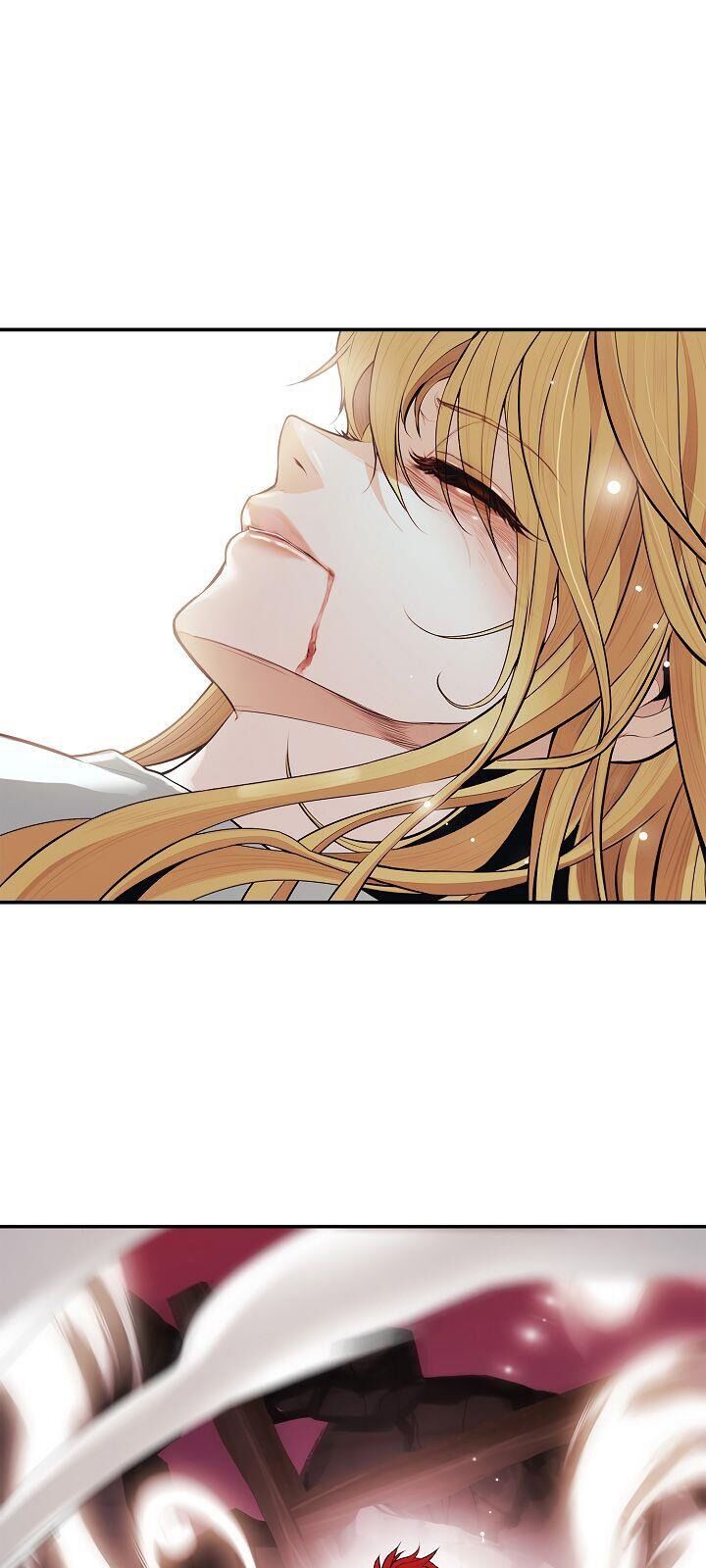 Bất bại chân ma chapter 59 - Upload bởi truyensieuhay.com