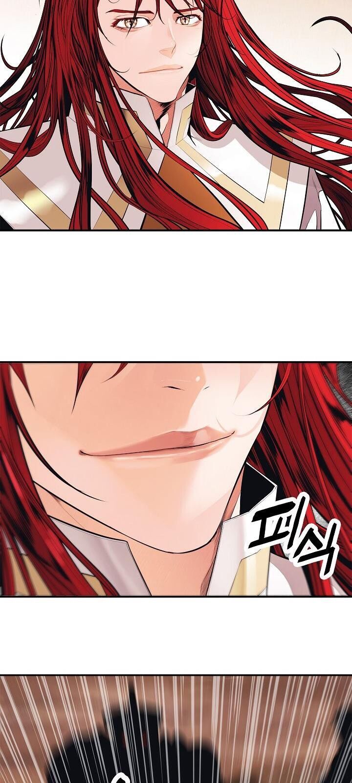 Bất bại chân ma chapter 59 - Upload bởi truyensieuhay.com
