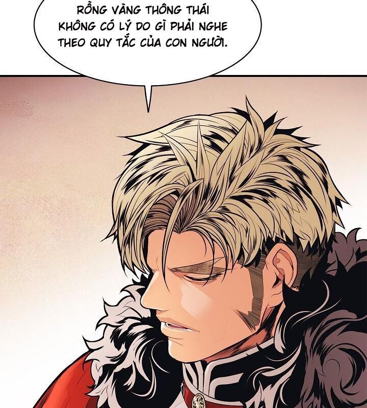 Bất bại chân ma chapter 59 - Upload bởi truyensieuhay.com