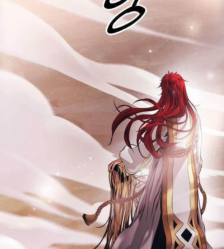 Bất bại chân ma chapter 59 - Upload bởi truyensieuhay.com