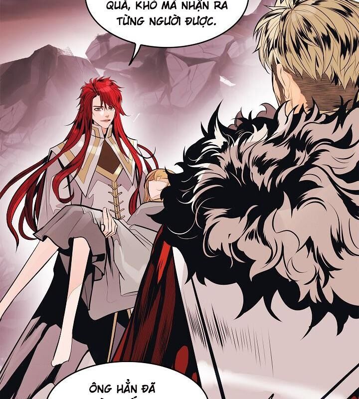 Bất bại chân ma chapter 59 - Upload bởi truyensieuhay.com