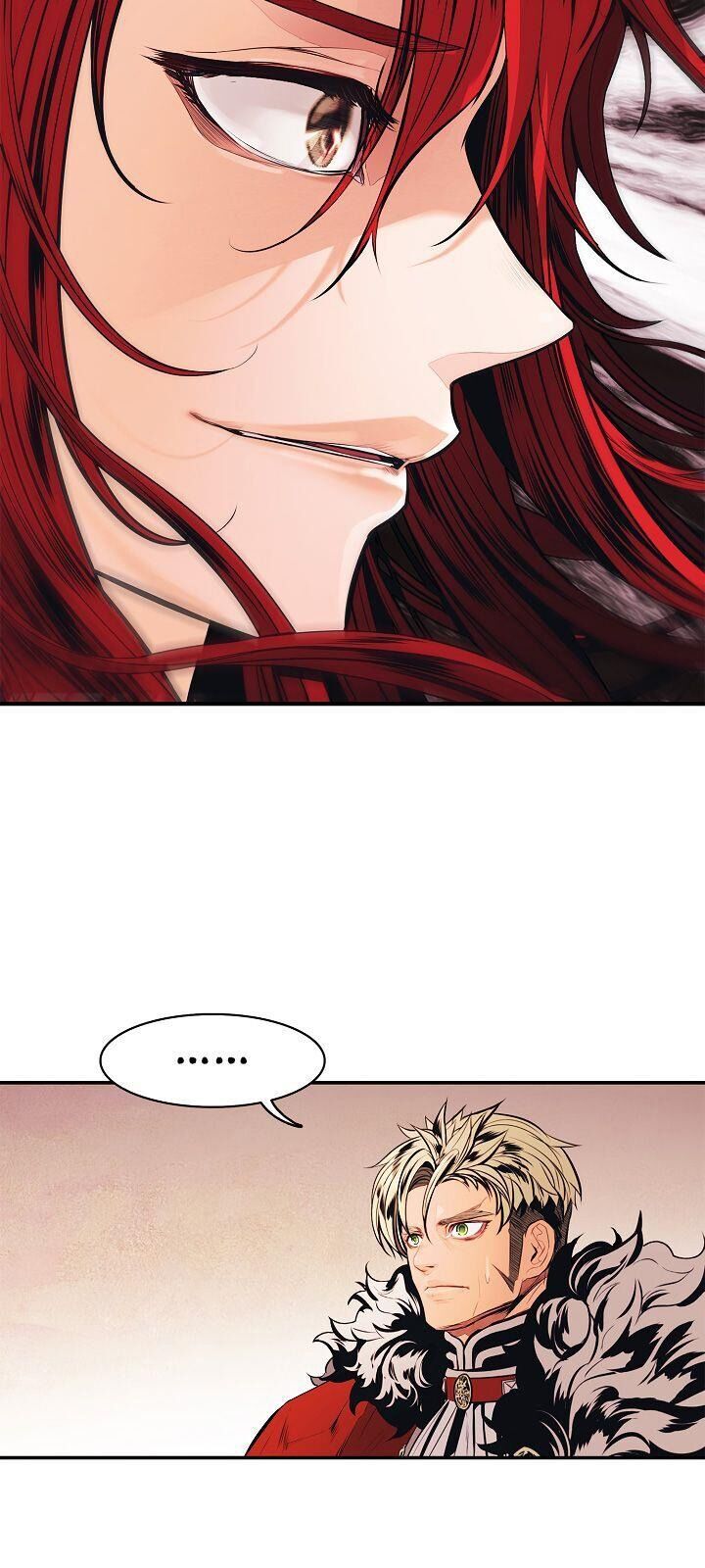 Bất bại chân ma chapter 59 - Upload bởi truyensieuhay.com