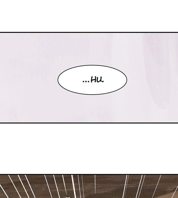 Bất bại chân ma chapter 59 - Upload bởi truyensieuhay.com