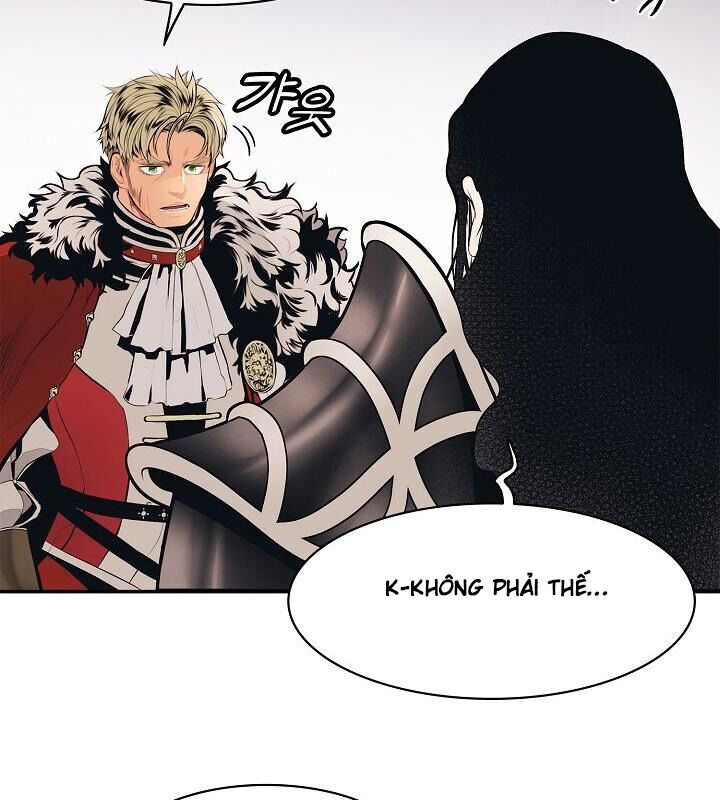 Bất bại chân ma chapter 59 - Upload bởi truyensieuhay.com