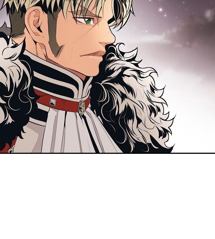 Bất bại chân ma chapter 59 - Upload bởi truyensieuhay.com
