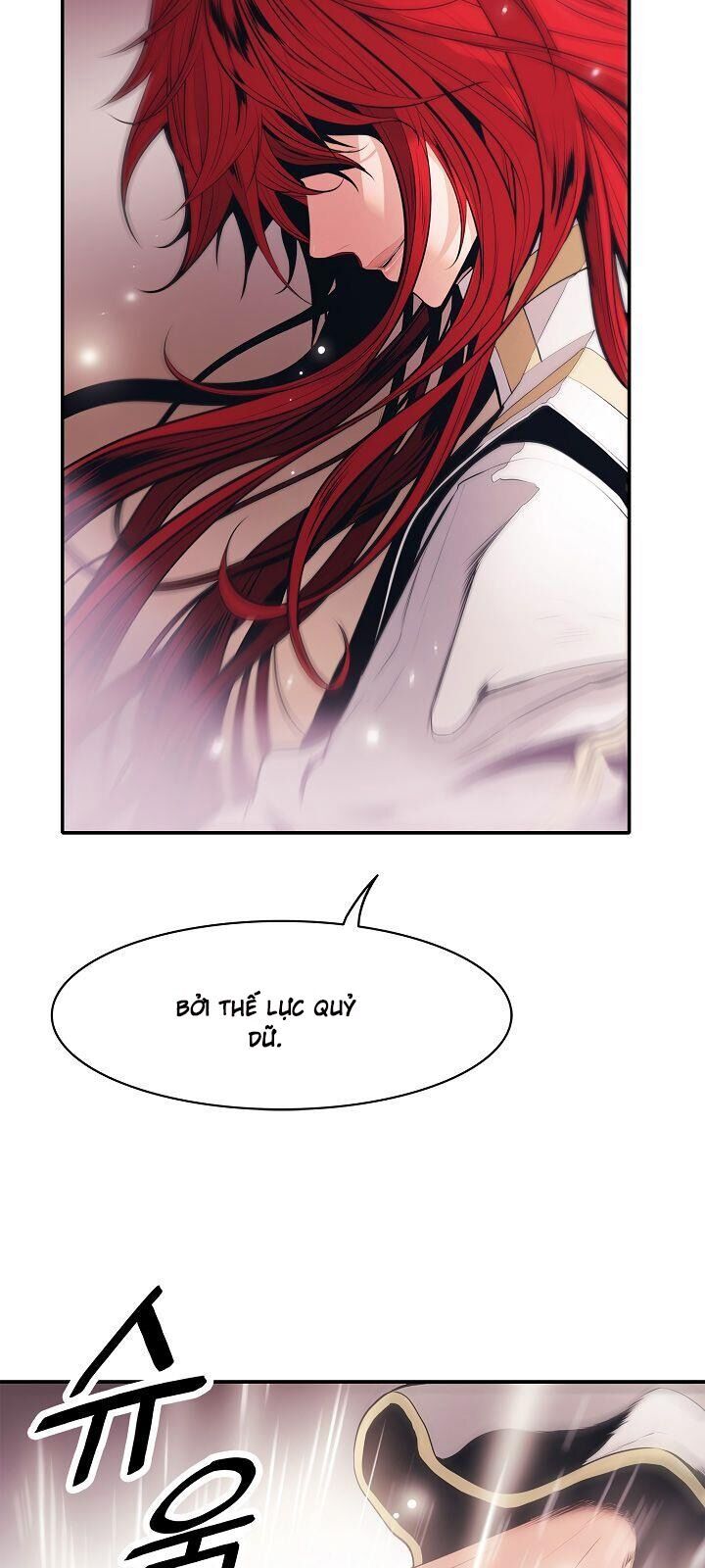 Bất bại chân ma chapter 59 - Upload bởi truyensieuhay.com