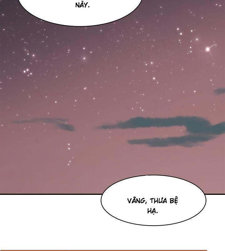 Bất bại chân ma chapter 59 - Upload bởi truyensieuhay.com