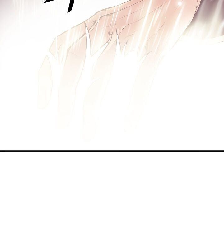 Bất bại chân ma chapter 59 - Upload bởi truyensieuhay.com