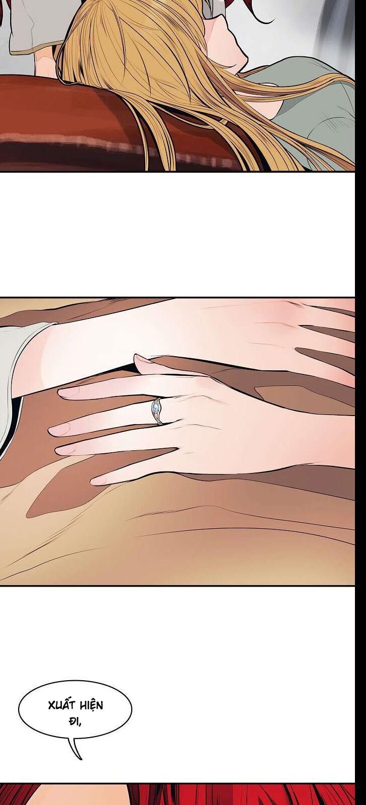 Bất bại chân ma chapter 60 - Upload bởi truyensieuhay.com