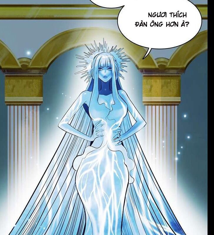 Bất bại chân ma chapter 60 - Upload bởi truyensieuhay.com