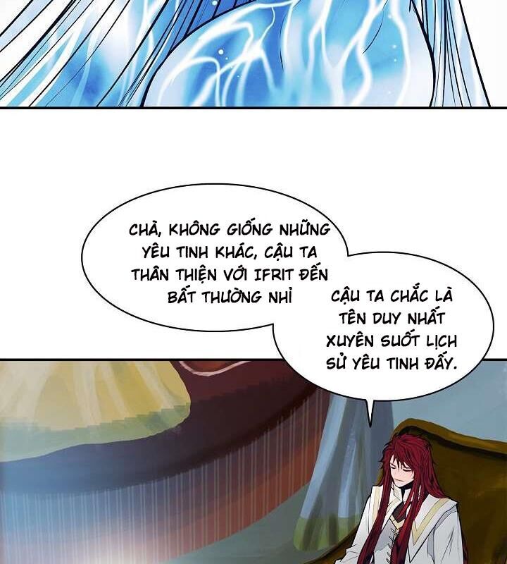 Bất bại chân ma chapter 60 - Upload bởi truyensieuhay.com