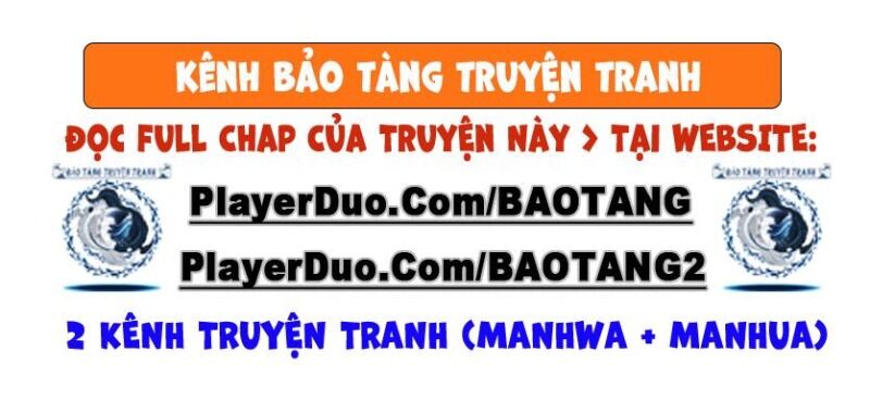 Bất bại chân ma chapter 60 - Upload bởi truyensieuhay.com