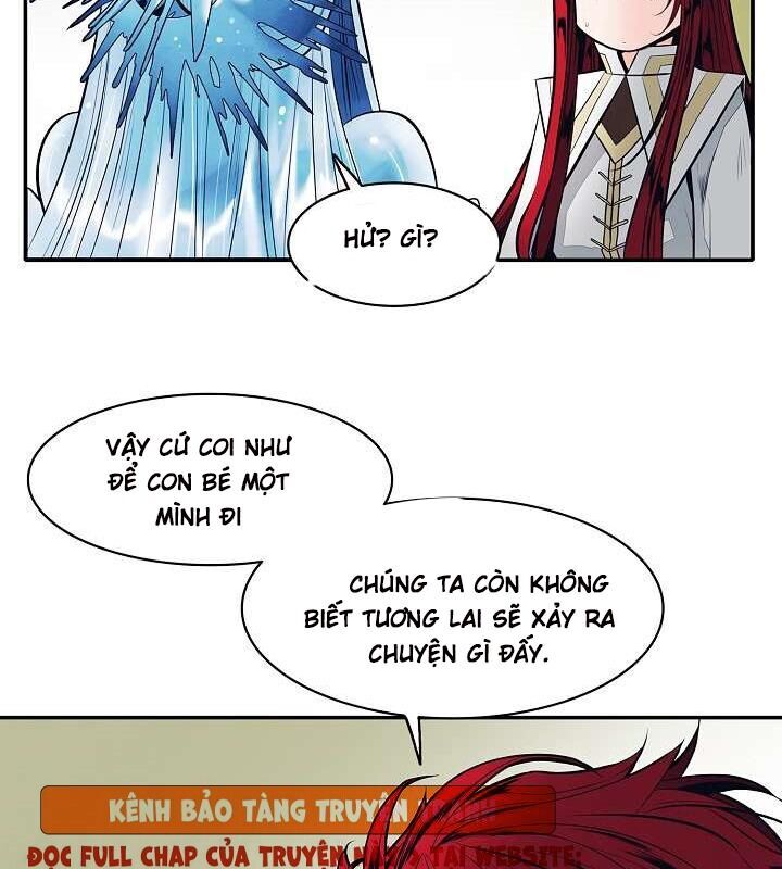 Bất bại chân ma chapter 60 - Upload bởi truyensieuhay.com