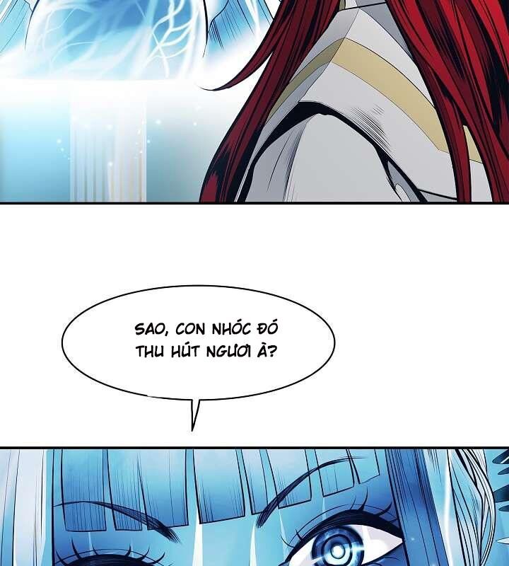 Bất bại chân ma chapter 60 - Upload bởi truyensieuhay.com