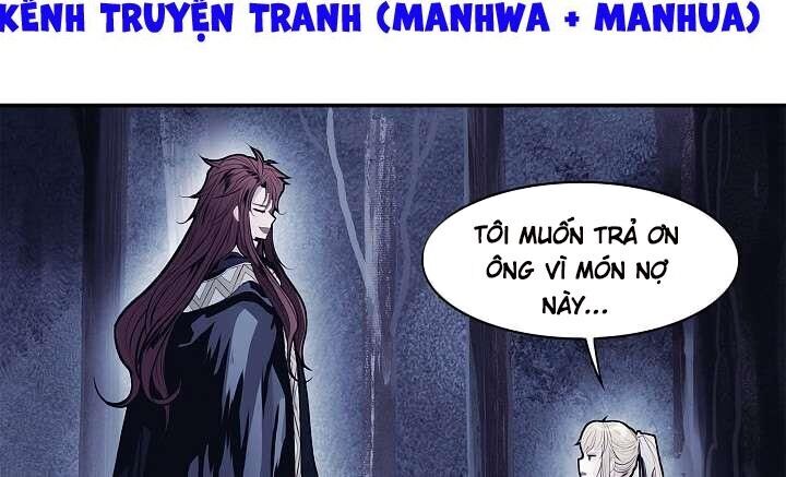 Bất bại chân ma chapter 60 - Upload bởi truyensieuhay.com