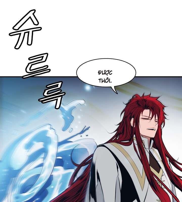 Bất bại chân ma chapter 60 - Upload bởi truyensieuhay.com