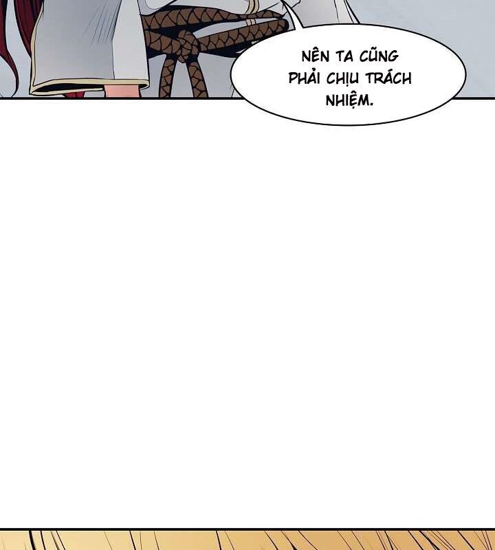 Bất bại chân ma chapter 60 - Upload bởi truyensieuhay.com