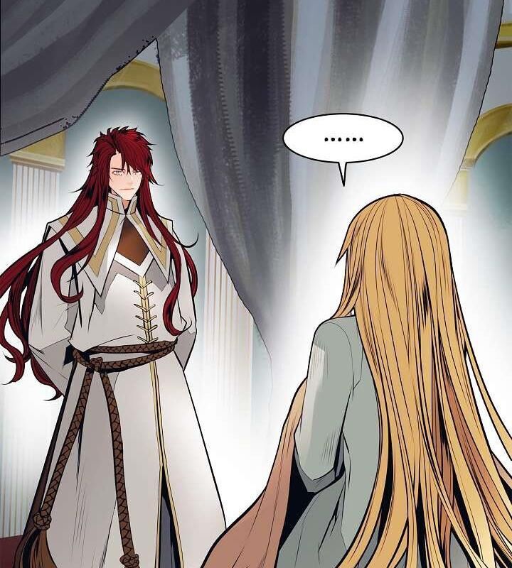 Bất bại chân ma chapter 60 - Upload bởi truyensieuhay.com