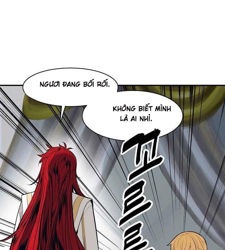 Bất bại chân ma chapter 60 - Upload bởi truyensieuhay.com