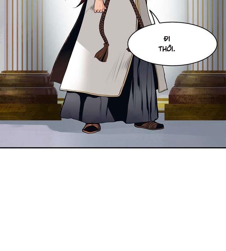 Bất bại chân ma chapter 60 - Upload bởi truyensieuhay.com