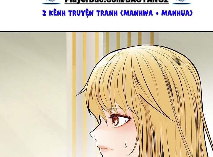 Bất bại chân ma chapter 60 - Upload bởi truyensieuhay.com