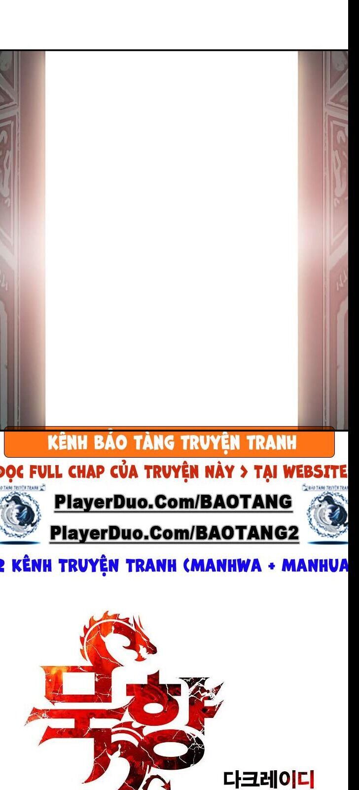 Bất bại chân ma chapter 60 - Upload bởi truyensieuhay.com