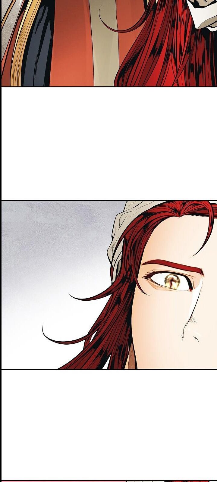 Bất bại chân ma chapter 61 - Upload bởi truyensieuhay.com