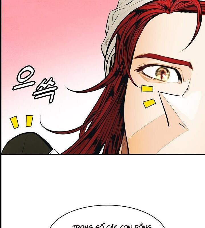 Bất bại chân ma chapter 61 - Upload bởi truyensieuhay.com