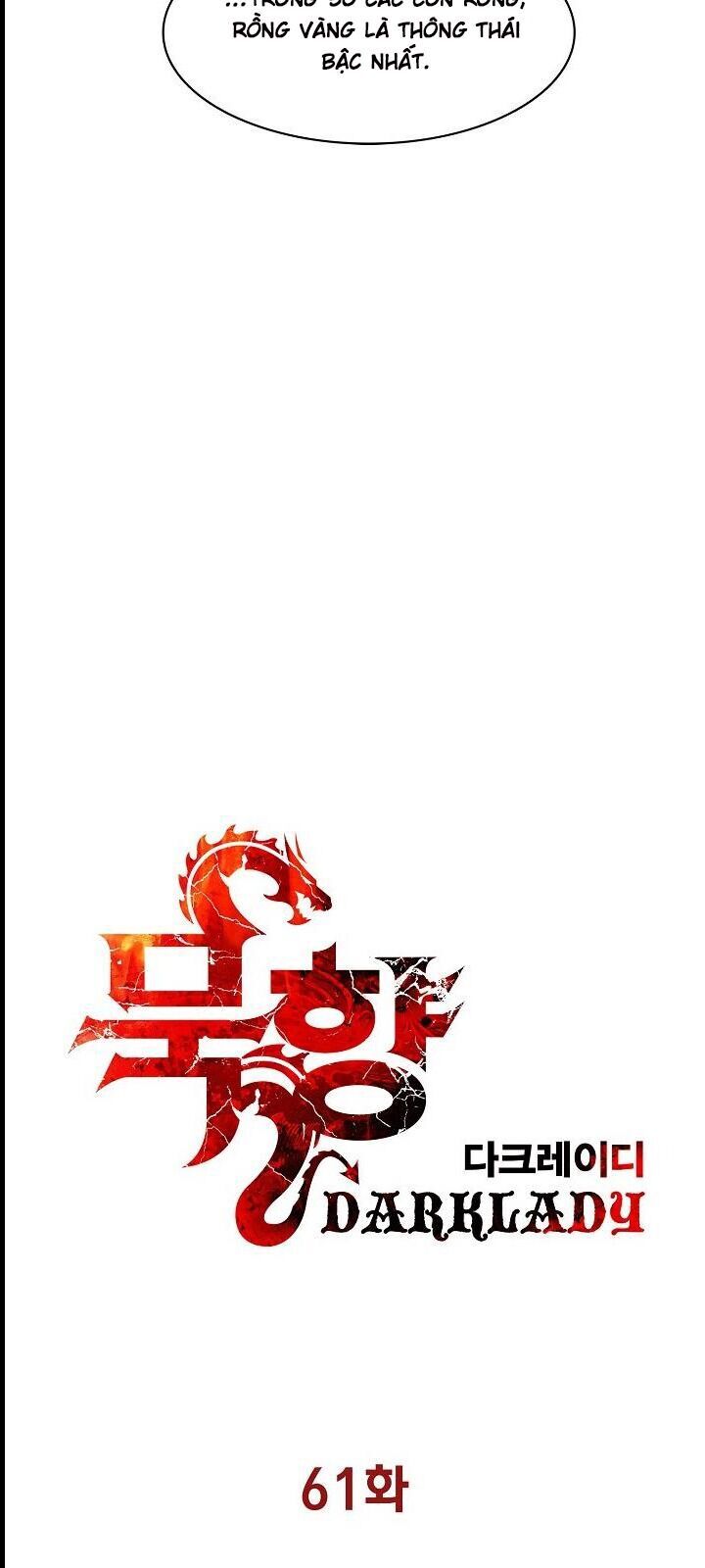 Bất bại chân ma chapter 61 - Upload bởi truyensieuhay.com