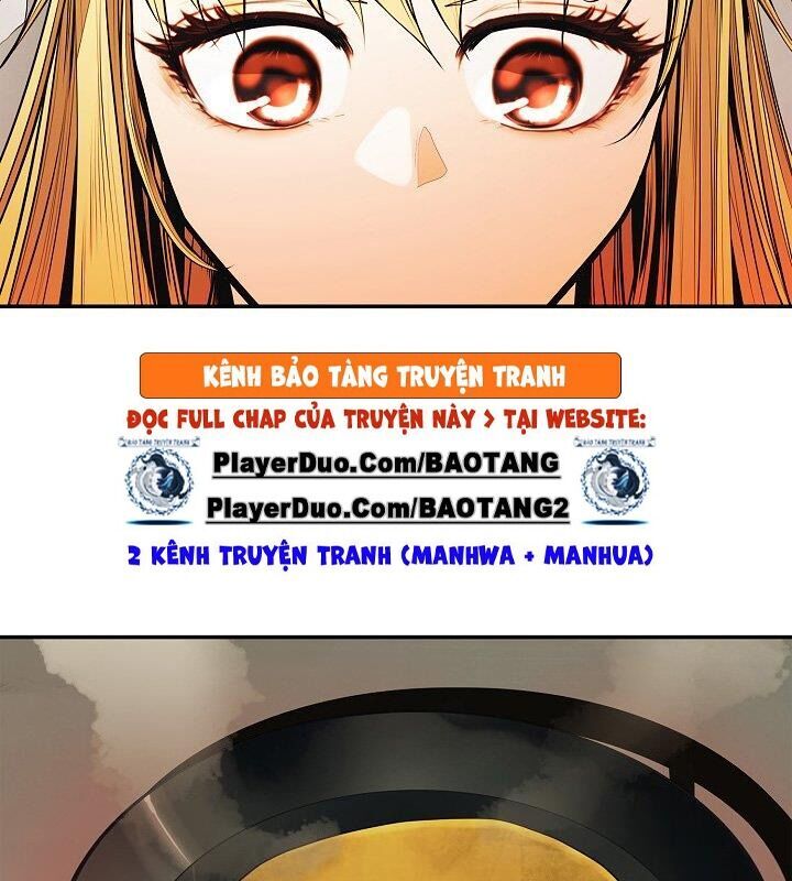 Bất bại chân ma chapter 61 - Upload bởi truyensieuhay.com