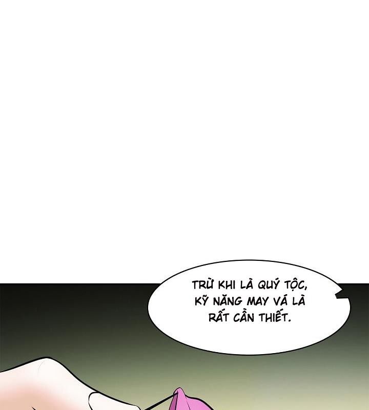 Bất bại chân ma chapter 61 - Upload bởi truyensieuhay.com