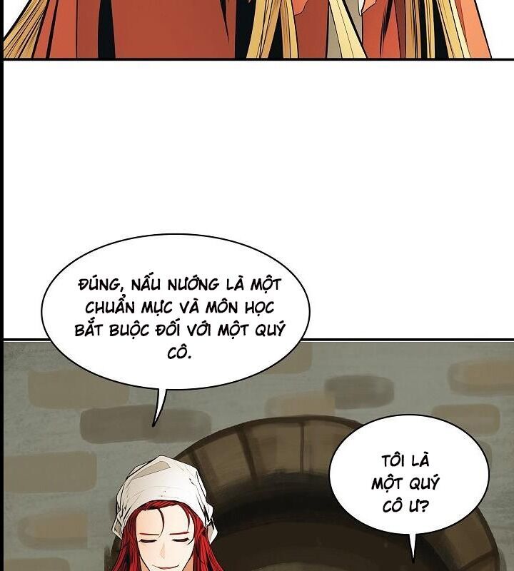 Bất bại chân ma chapter 61 - Upload bởi truyensieuhay.com